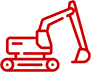 Automated SMT line assembling the circuit boards described in this guide
