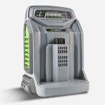 SMT Printing and Placement: The First Steps of Quality Assembly