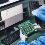 PCB Peel Strength of Copper Foil: How Well the Copper Holds