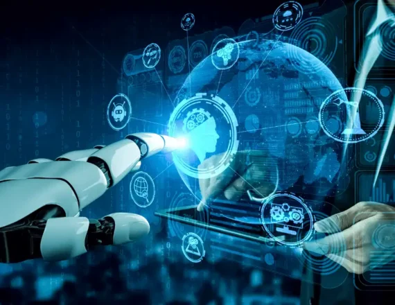 63de18dfc6567a60392bfbcf_Blog Penerapan Artificial Intelligence (AI) pada Fungsi HR