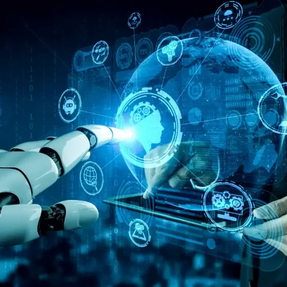 63de18dfc6567a60392bfbcf_Blog Penerapan Artificial Intelligence (AI) pada Fungsi HR