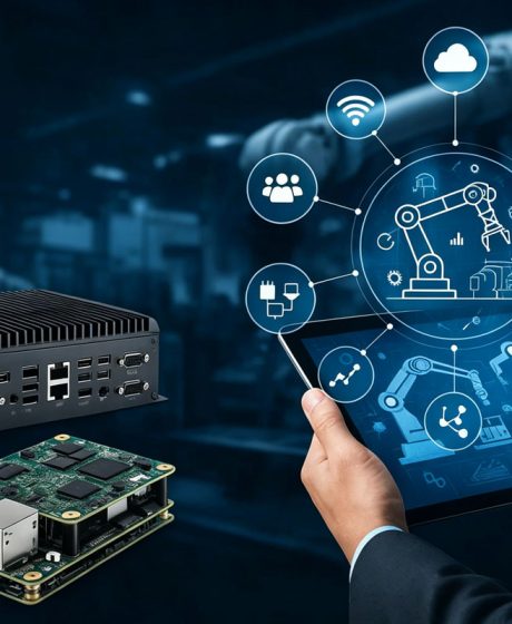 IOT-Electronics IOT-Electronics