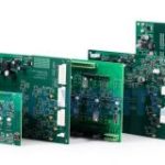 SMT Placement Machine Price: Cost of the Equipment