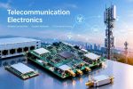 Telecommunications-PCBA