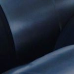 SOI Semiconductor Technology: From Advanced Wafer to SMT Board