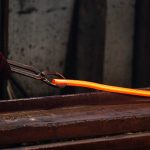 PCB Fabrication for Pilot Runs: What R&D Teams Should Compare