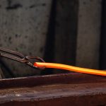 Shielding Methods for High-Speed PCB Design