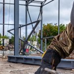 CMRR vs Common Mode Gain: Why a High Number Still Moves