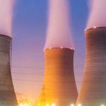 Reducing RF Effects in PCB Interconnect Design