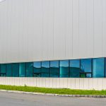 Electronics Cost Reduction: Easy Wins on the Build