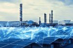 energy electronics