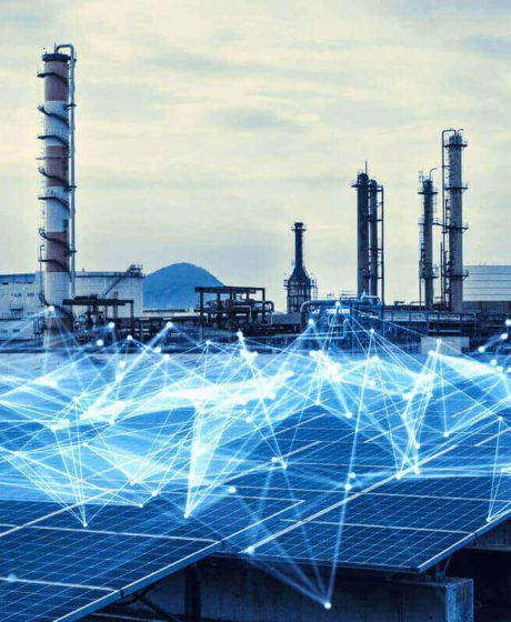 energy electronics energy electronics