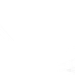 Design for Test on PCBA Assemblies