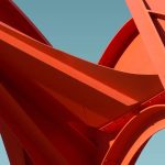 Automotive PCBA Design: Assembly Spacing, Reflow, and Test Rules