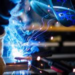 Lamination Voids and Delamination: Causes and Process Control