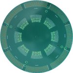HASL Surface Finish: How Hot Air Solder Levelling Works