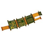 PCB Power Plane Design: Low Impedance and Clean Return Paths