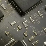 Soldering Anomaly Investigation on an LED Driver Board