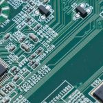 PCB Assembly Cost Factors: What Drives the Price