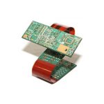 Consumer Electronics Solution Development for Smart Devices