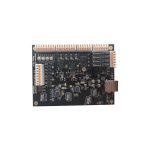 PCB Warpage: Causes, Consequences and Controls