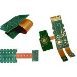 Eight DFM Principles for PCBA Assembly