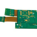 DC Voltage Drop: Why the Regulator Is Fine and the Chip Is Not