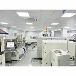 Impedance Control Design Flow From Simulation to Layout