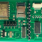 Screening a Contract Assembler: A Purchasing and Engineering Checklist