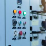 Layer Stack-Up Strategy for EMI Shielding