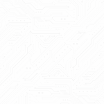 Why PCB Design Quality Decides Whether a Project Succeeds