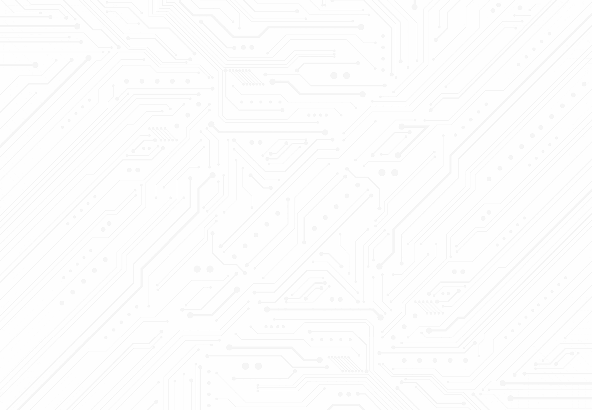 Stamp hole separation pattern between PCB array boards Stamp hole separation pattern between PCB array boards
