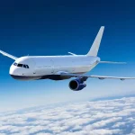 Aerospace PCB Design & Manufacturing: Standards, Materials & Assembly