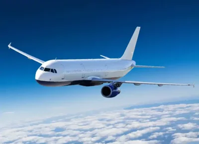 Aerospace