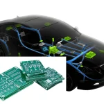 Single Piece PCB Prototype Order: One Board at a Time