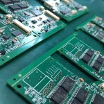 Manual SMT Placement: Equipment for Small Batch Assembly