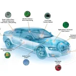 Reduce SMT Production Cost: Leaner Assembly Without Cutting Corners
