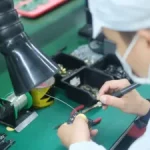 Minhang SMT Assembly: PCBA Factory Options in Shanghai