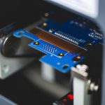 Buried Via, Blind Via and Through Via: Choosing PCB Via Types