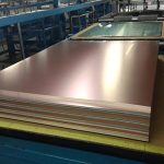 SMT Reflow Oven Airflow: Moving Heat Across the Board