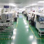 Single Sided PCB: Design and Manufacturing Guide