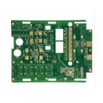 PCBA Functional Test: Proving the Board Works