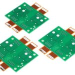 Reliable PCBA Assembly Factory: How to Choose One