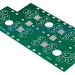 PCB Prototype Factory Quality Assurance: How Quality Is Guarded