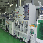 On-Site Design Engineers at the Customer Facility
