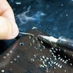 Supplier Selection for SMT Assembly: What to Check