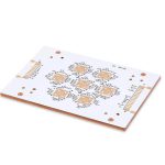 Top 15 Metal Core PCB Manufacturers in 2026 | MCPCB Suppliers