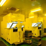 Dry Film Problems in PCB Production and How to Solve Them