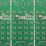 SMT Reflow Solder Joint Inspection Criteria: The Rules for a Good Joint