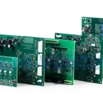 SMD Component Assembly: Small Parts Done Right